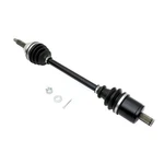 Fkg Front Left Or Right 1332423 1380236 Cv Axle Fit For 2005-2007 Polaris Ran.... Fixed Price $103.51.
