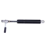 Steering Wheel Adjustment Shock Sws-p-rzr-08 Compatible With 2008 Polaris Rzr.... Fixed Price $78.35.