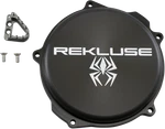 Rekluse Clutch Cover Rms330. Fixed Price $189.00.