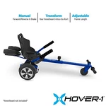 Hover-1 Falcon-1 Buggy Attachment Turbo Led Lights, Compatible With All 6.5". Fixed Price $83.33.