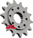 Jt Sprockets 14 Tooth Countershaft Sprocket For Honda Crf250r 2022-2024 Jtf28.... Fixed Price $22.53.