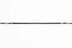 Spk Cable Set , 5030 - Vital-x Crossbow Kit. Fixed Price $44.00.