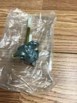 Yamaha, Fuel Cook Assy 1 (p/n 2gu-24500-02). Fixed Price $29.99.