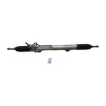 Edelmann 2141 Power Steering Rack/pinion For 07-19 Toyota Sequoia Tundra. Fixed Price $844.99.