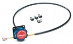 Wilwood Remote Brake Bias Adjuster Cable. Fixed Price $75.35.