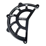 Ducati Vented Dry Clutch Black Open Cover 97380591a For. Fixed Price $132.54.