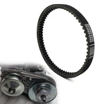30 Series Go Kart Drive Belt Kt196 Belt, Replacements Manco 5959/comet .... Fixed Price $16.16.