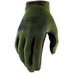 100% Ridecamp Gloves. Fixed Price $31.00.