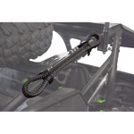 Tusk Billet Utv Spare Belt Holder Kit. Fixed Price $28.30.
