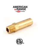 American Range A29023 Orifice Hood, Long, #53, Propane Gas, Af-series. Fixed Price $13.99.