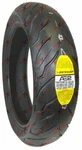Dunlop American Elite 180/55b18 Rear Tire Motorcycle 180 55 18 Ae2 45252463. Fixed Price $348.99.