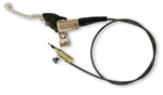 Magura Hydraulic Clutch System 0120522-10 Black Complete 86-0080. Fixed Price $298.88.
