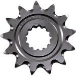 Renthal Atv Front Sprocket - 445--520-13gp. Fixed Price $34.16.
