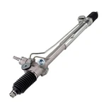 Power Steering Rack And Pinion For 9-7x 2005-2009, Bravada 2002-2004, Envoy X.... Fixed Price $283.27.