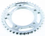 Jt Sprocket Jtr1304.39 39 Tooth. Fixed Price $31.99.