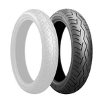 Bridgestone Battlax Bt46 Rear Tire - 130/70-18 63h. Fixed Price $197.99.