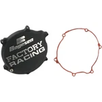 Boyesen Clutch Cover Black Kx125 Cc-11ab. Fixed Price $88.44.