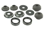 Radius Arm Insulator Mevotech Gk8361. Fixed Price $13.03.