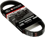 Automatic Continuously Variable Transmission (cvt) Belt-g-force Cvt Belt Gates. Fixed Price $100.48.