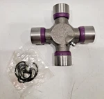 Dana Spicer Select 25-160x Universal U-joint. Fixed Price $23.69.