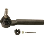 Es800404 Moog Tie Rod End Front Driver Or Passenger Side Outer Exterior Outside. Fixed Price $36.50.