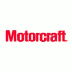 Motorcraft Meoe214 Kit-tie Rod. Fixed Price $69.62.
