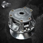 2012 - 2020 Polaris Rzr 570 & S New Atv Primary Drive Clutch! Mother Clutcher. Fixed Price $279.00.