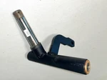 Spindle 16967 (16146-2) Left. Cw-48, *see Notes, Chuckwagon/bdm, Landmaster. Fixed Price $149.95.