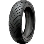 Kenda K676 Retroactive Front Tire - 100/70b-17 046761722b1. Fixed Price $84.17.