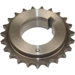 Cloyes S849 Engine Timing Crankshaft Sprocket. Fixed Price $30.22.
