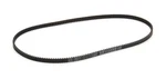 Jesel Bel 41110 Drive Belt Distributor 7 740 C 513 3m 06. Fixed Price $58.73.