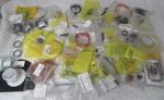 Hitachi / Metabo Parts Small - Nos You Choose By Mpn *see Description*. Fixed Price $17.99.