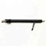 Trailmaster Mid Xrx Front Right Spindle. Fixed Price $74.99.