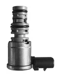 Umiup 24227792 Automatic Transmission Torque Converter Clutch Pulse Width Mod.... Fixed Price $30.40.