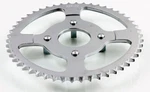 Jt Sprockets - Jtr999.50 Steel Rear Sprocket, 50t. Fixed Price $34.48.