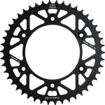 Jt Sprockets Rear Sprocket Jta21046blk. Fixed Price $36.28.
