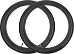 2.75-17 Inner Tube 70/100-17 Dirt Bike Heavy Duty Thicken (2. Fixed Price $23.88.
