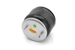 Trailer Air Spring Bag Replaces W01-358-9807,holland 90557363, 90557372,50857000. Fixed Price $86.22.