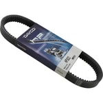 Dayco Hp High-performance Belt Hp3023. Fixed Price $82.32.