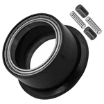 420257439 Drive Pulley Clutch With Ball Bearing 6808 For Brp Can-am. Fixed Price $95.99.
