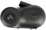 Outer Clutch Cover Compatible With 2010-2014, 2016-2017 Polaris Ranger. Fixed Price $82.99.