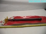Lisle 21520 Truck Pedal Depressor 083045215202. Fixed Price $42.77.