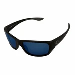 Costa Del Mar 6s9113 Tailfin Matte Black Sunglasses 57mm 17mm 135mm. Fixed Price $80.00.