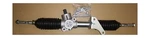 Steering Gear Box Rack And Pinion 709402317 Replacement For 2016 2017-2022 Ca.... Fixed Price $167.91.