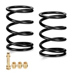 Hiaors Racing 18lb Valve Springs For Predator 212cc 196cc 224cc Non Hemi. Fixed Price $14.43.
