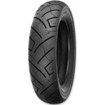 Shinko 777 Rear Tire - 150/90b-15 Reinforced 87-4590. Fixed Price $152.11.