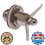 Waring 500778 Blender Assembly 007163 Replacement Part. Fixed Price $89.18.