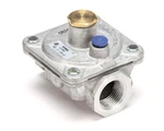 Wells Regulator-gas,convrt 5/10 Wc 2j-306629 - Genuine Oem Replacement Part. Fixed Price $84.51.