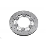 Go Kart Freeline Rear Brake Disk V 80x180x16mm Float Assembly Genuine Racing. Fixed Price $287.80.