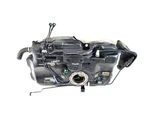 2018 2019 Mercedes Gla250 Oem 2.0l 4 Cylinder Fwd Fuel Tank. Fixed Price $250.00.
